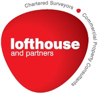 Lofthouse and Partners 387591 Image 0